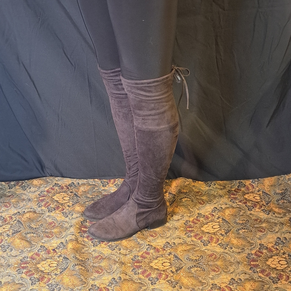Boots - Picture 6 of 6